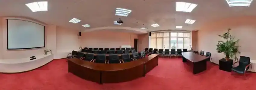 Легенда Байкала - 11