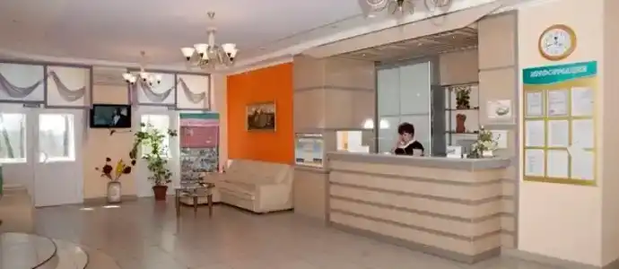 Жемчужный - 3