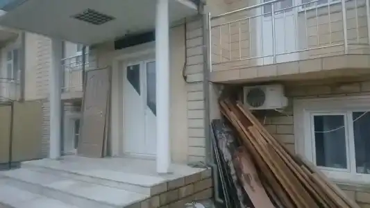 Эдо - 9
