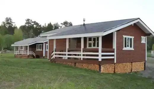 Белые Росы - 2