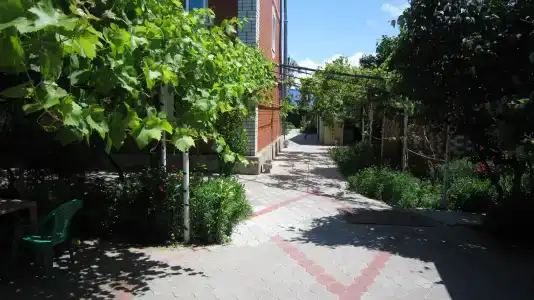 Лукоморе - 3