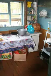 Индель - 5