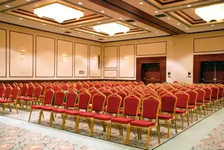 Аэростар - 9