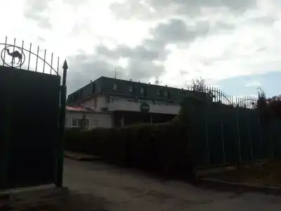 Тишина - 28