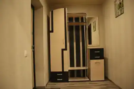 Медвежка - 9
