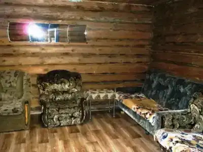 Болгар - 45