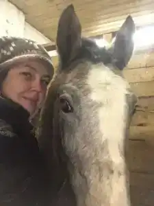 Храброво - 41