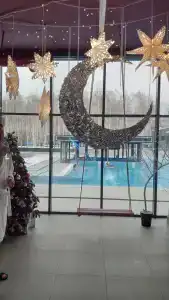 Вода - 29
