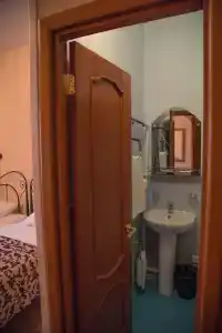 Флер - 43