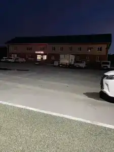Каспий - 35