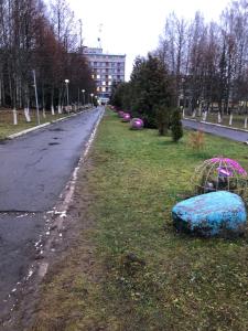 Новый источник - 32