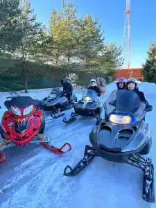 X-Land - 32