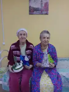 Ваш Оберег - 14