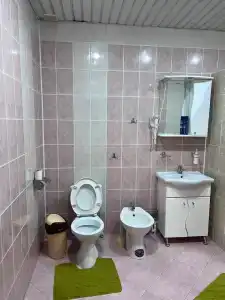 Бриг - 20
