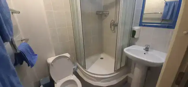 Берег Надежды - 59