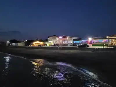 Дом друзей - 11