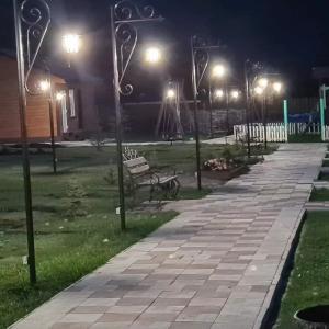Теремок - 47
