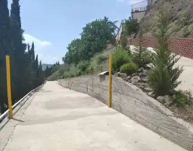 Панорама - 27