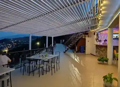 Панорама - 29