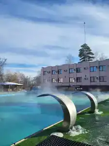 Александрия - 15
