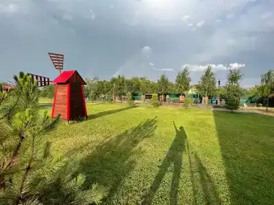 Поплавок - 56