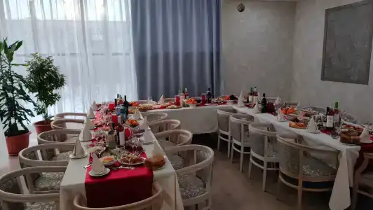 Уют - 10