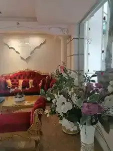 Alaiye Kleopatra - 69