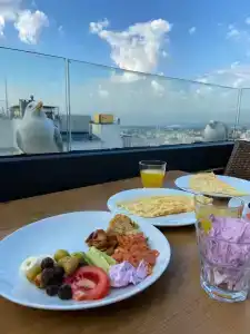 Elite World Europe - 19