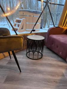 Вазуза Лав - 35