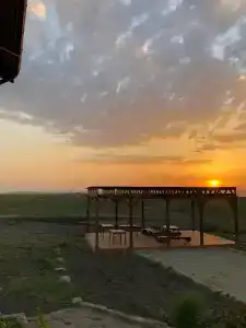 Фридом Веселовка - 84