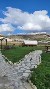 Белая Скала - 16