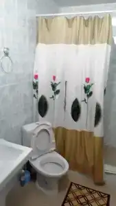 Мотель на Ново-Солдатской 25 - 17