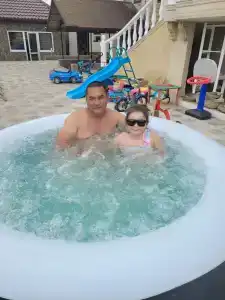 Новая Тамань - 11