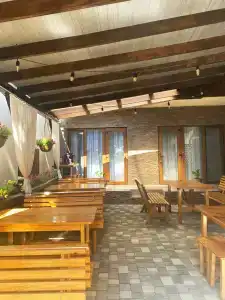 Море & Солнце - 45