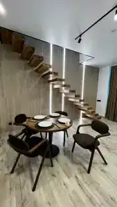 Residence - 42