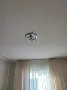 у Валентины - 14