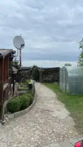 Беловежское Поместье - 21