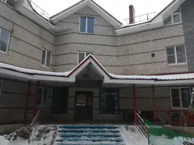 Деловой Клуб - 43
