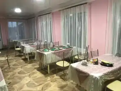 Таисия - 30