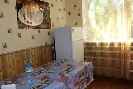 Портофлот - 27