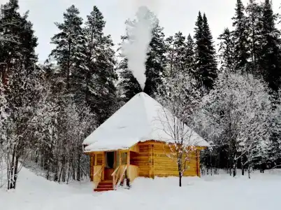 Таловский лог - 4