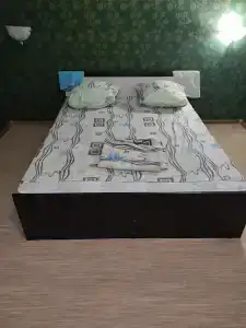 Кант - 12