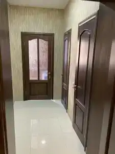 Каспий - 67