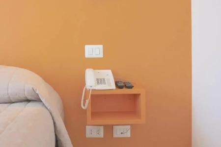 Intorno Al Fico - 31