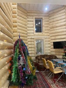 on Vostochnaya 10 - 34