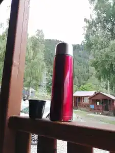 Сокол - 45