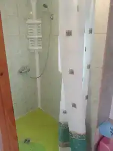 Дом у моря под ключ 500 метров от пляжа. Судак, бухта Бугаз. - 18