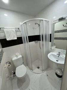 Vivulskio Apart-Hotel - 2