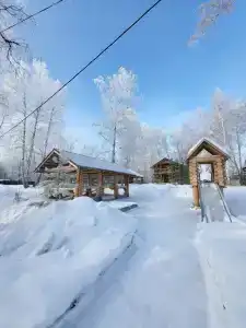 Александрия - 38