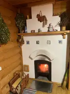 Петров Дом - 62